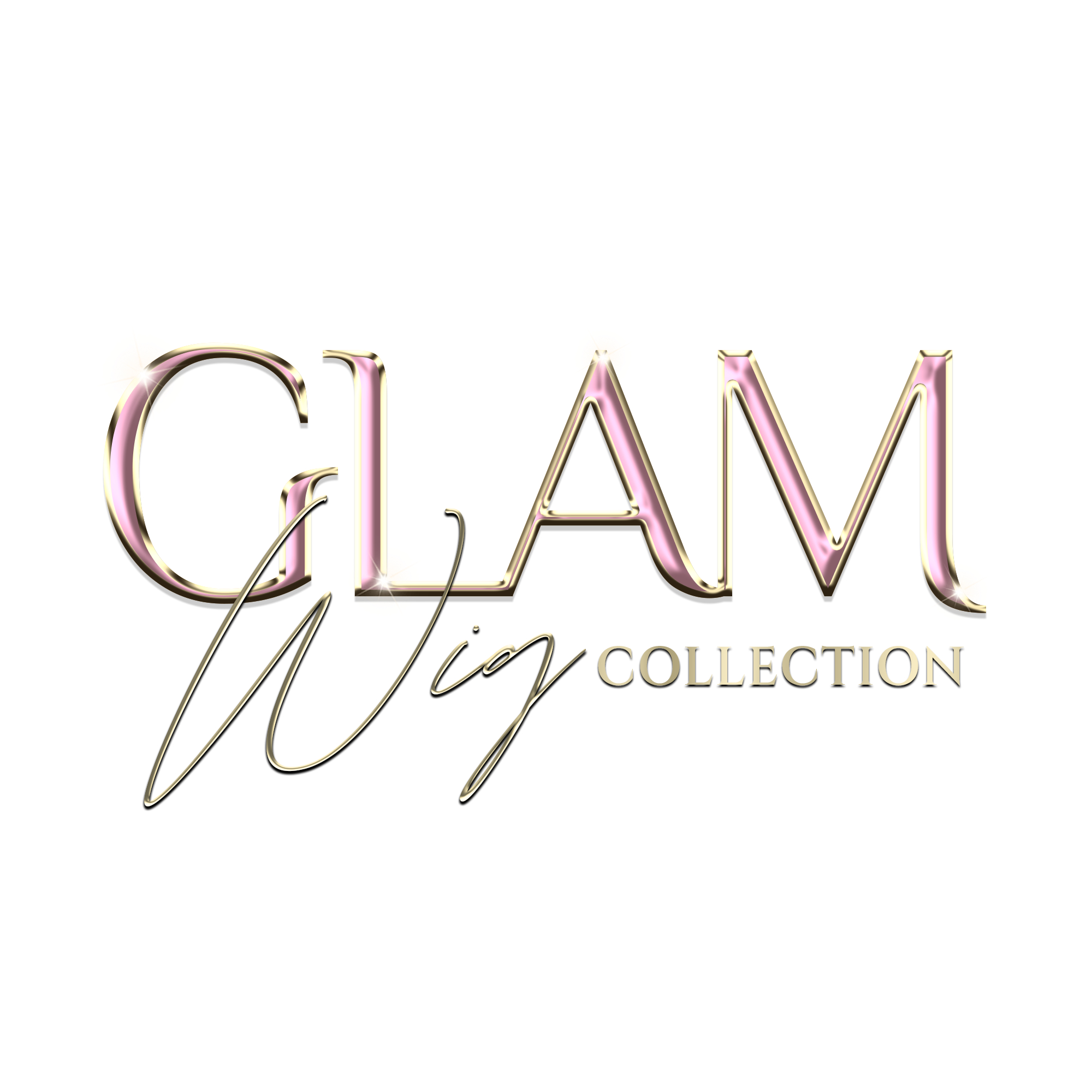glamwigcollection